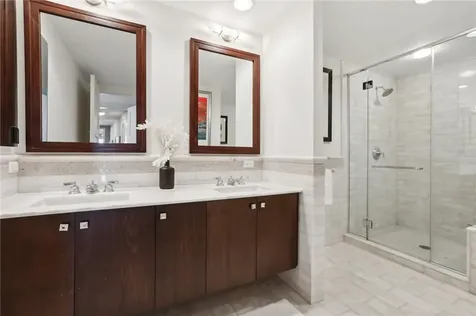 1 Renaissance Square White Plains NY 10601