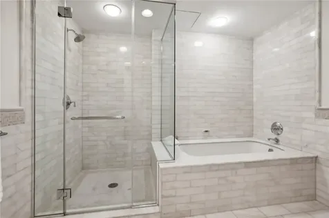 1 Renaissance Square White Plains NY 10601