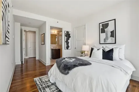 1 Renaissance Square White Plains NY 10601