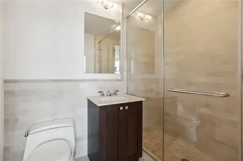 1 Renaissance Square White Plains NY 10601