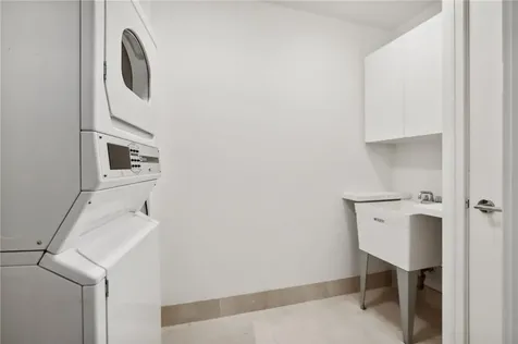 1 Renaissance Square White Plains NY 10601