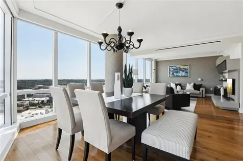 1 Renaissance Square White Plains NY 10601