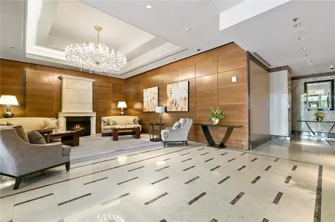1 Renaissance Square White Plains NY 10601