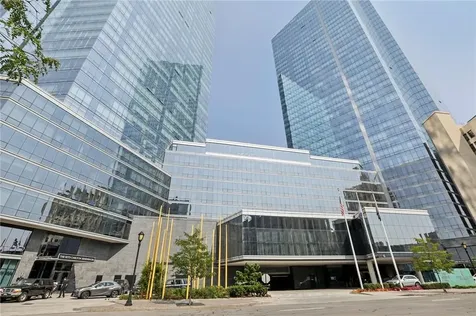 1 Renaissance Square White Plains NY 10601