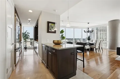 1 Renaissance Square White Plains NY 10601
