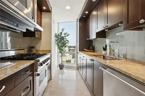 1 Renaissance Square White Plains NY 10601