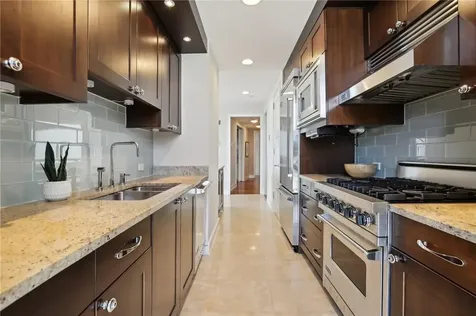 1 Renaissance Square White Plains NY 10601