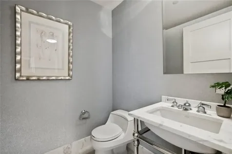 1 Renaissance Square White Plains NY 10601