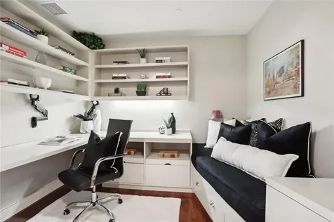 1 Renaissance Square White Plains NY 10601