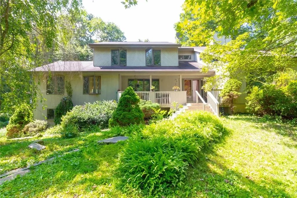 140 Milltown Road Holmes NY 12531