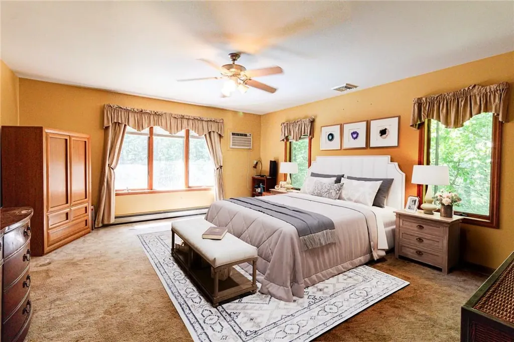140 Milltown Road Holmes NY 12531
