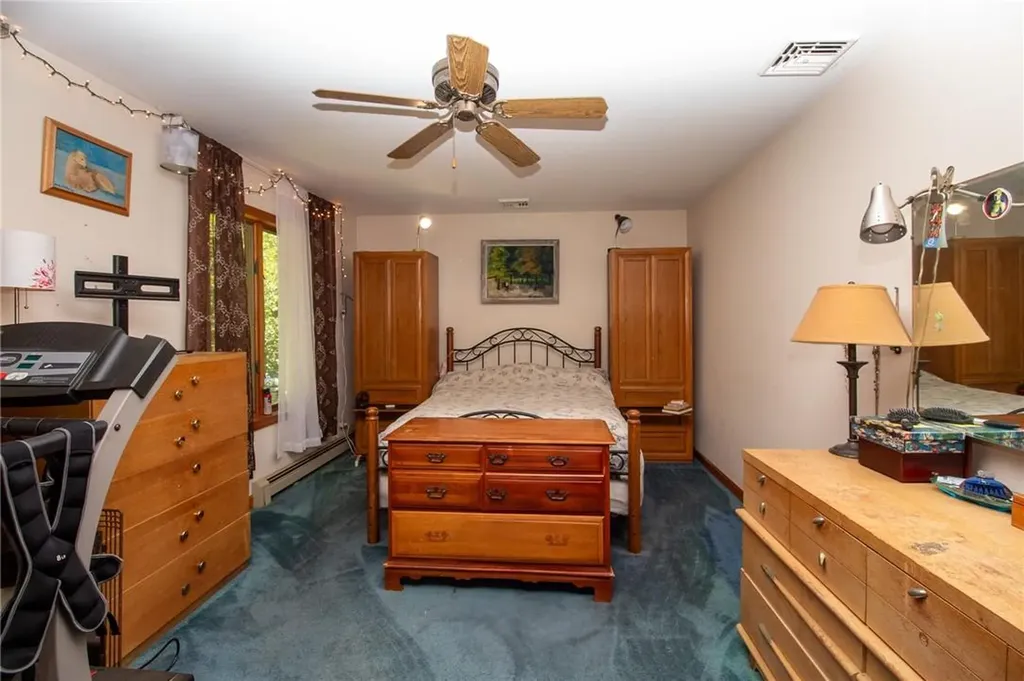 140 Milltown Road Holmes NY 12531