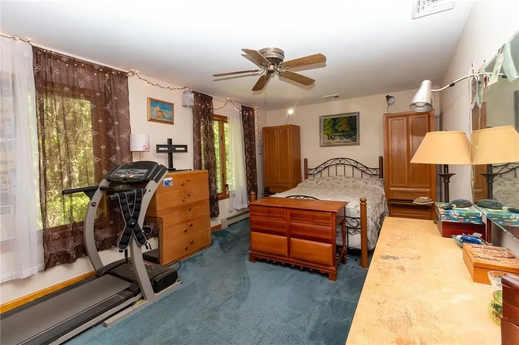 140 Milltown Road Holmes NY 12531