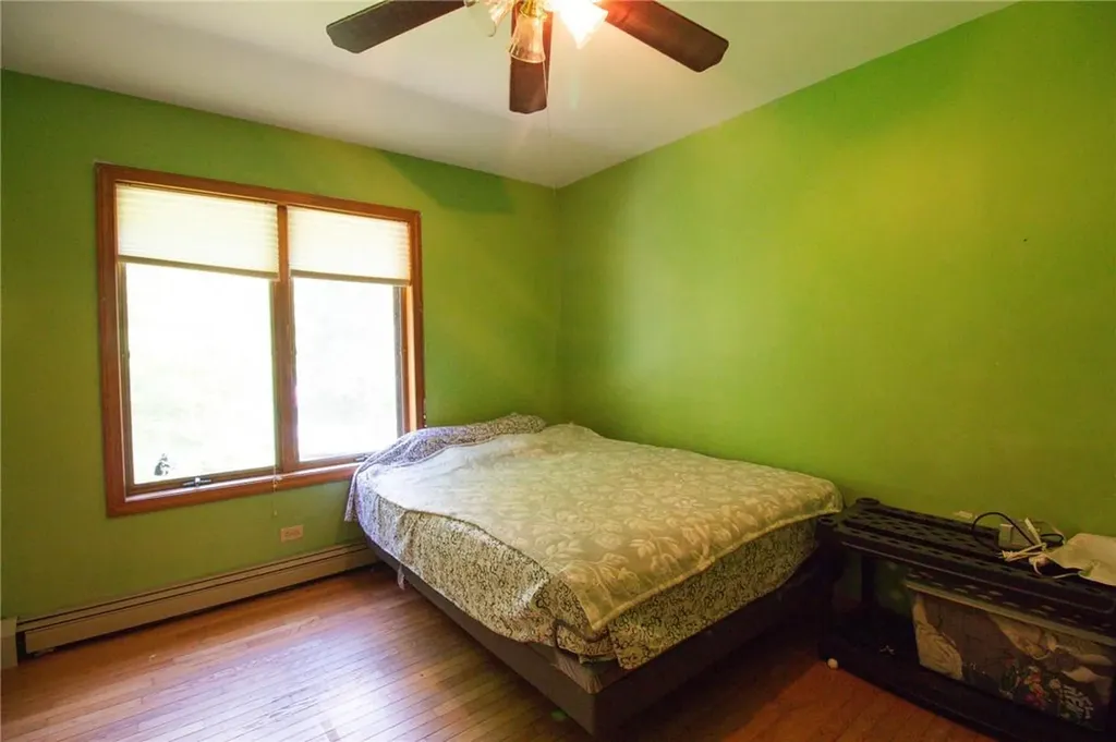 140 Milltown Road Holmes NY 12531
