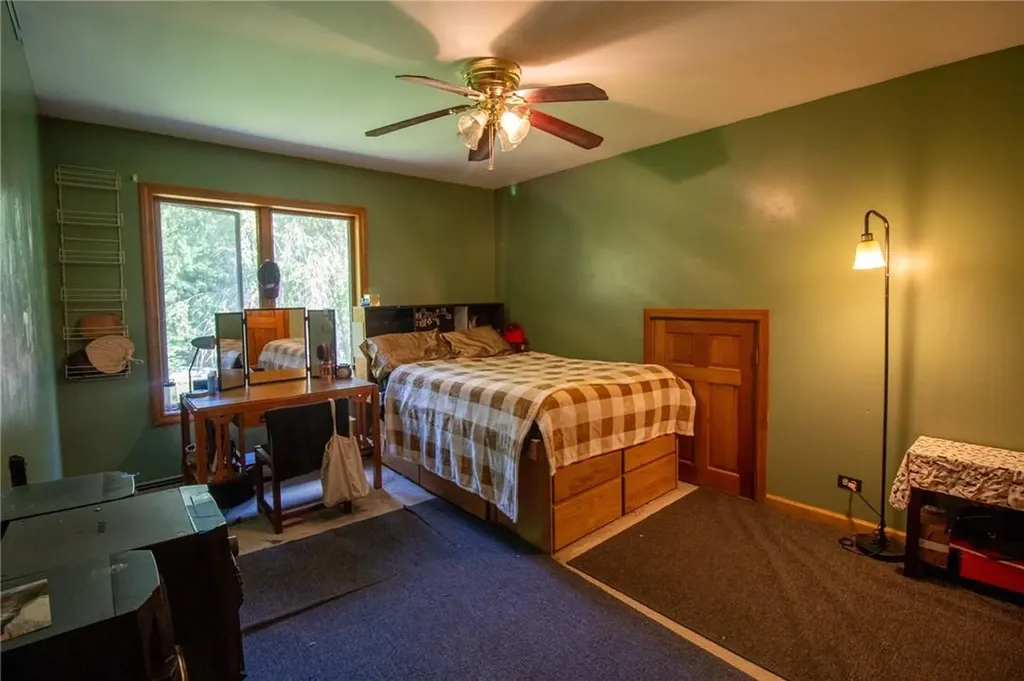 140 Milltown Road Holmes NY 12531