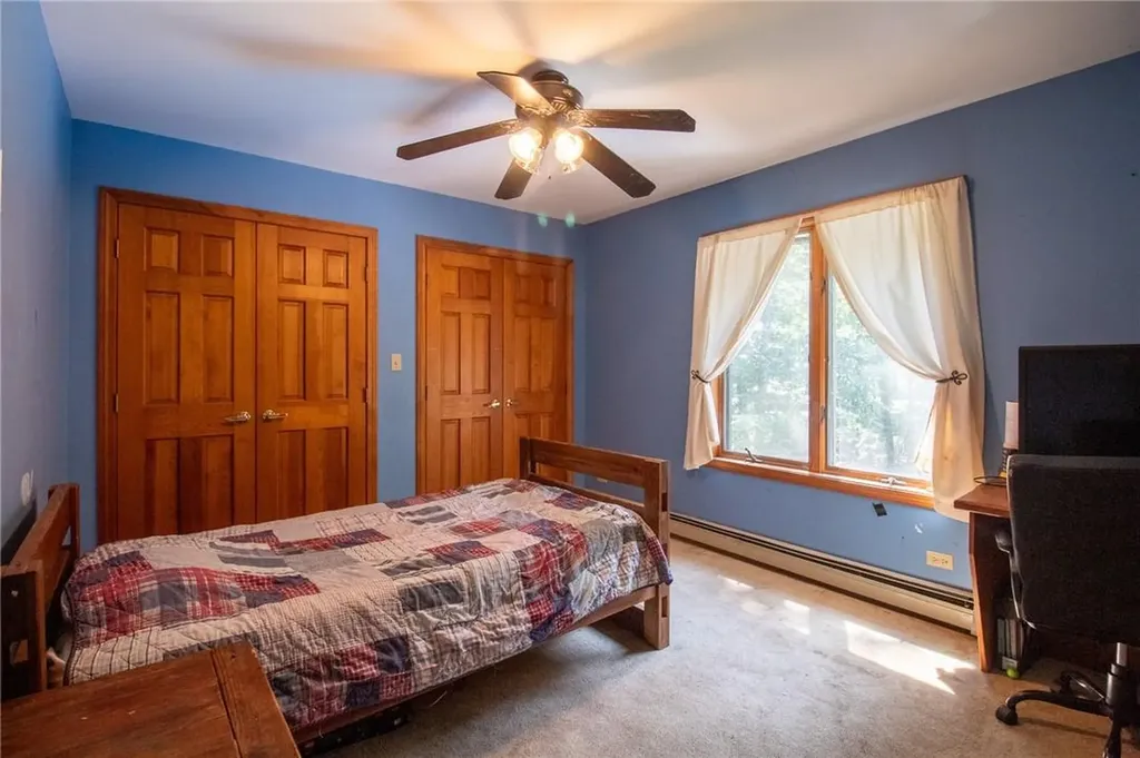 140 Milltown Road Holmes NY 12531