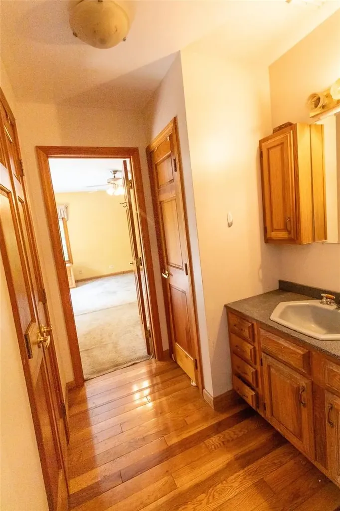 140 Milltown Road Holmes NY 12531