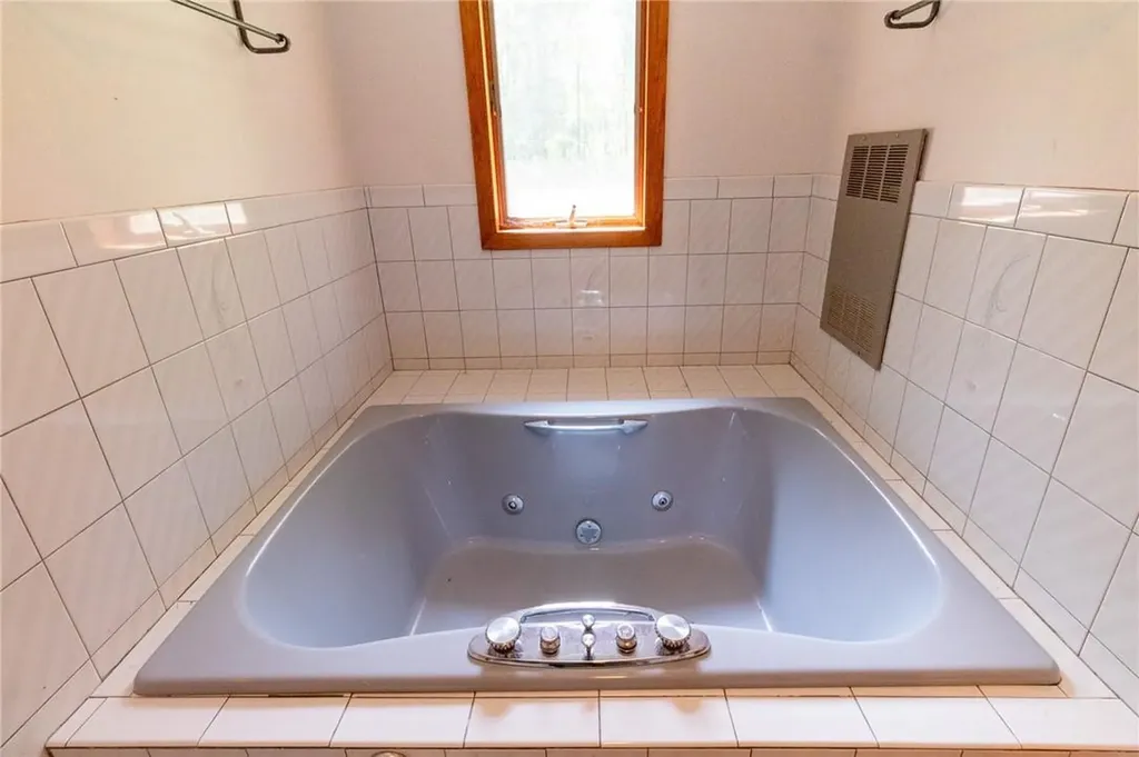 140 Milltown Road Holmes NY 12531