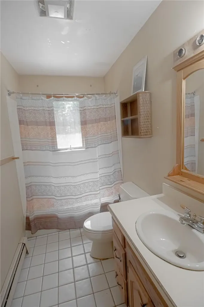 140 Milltown Road Holmes NY 12531