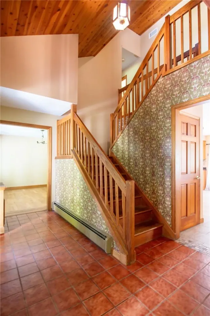 140 Milltown Road Holmes NY 12531