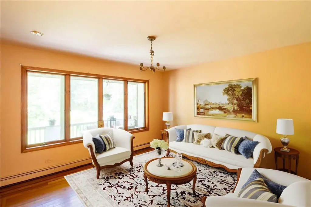 140 Milltown Road Holmes NY 12531