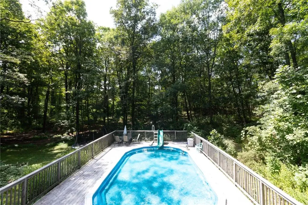 140 Milltown Road Holmes NY 12531