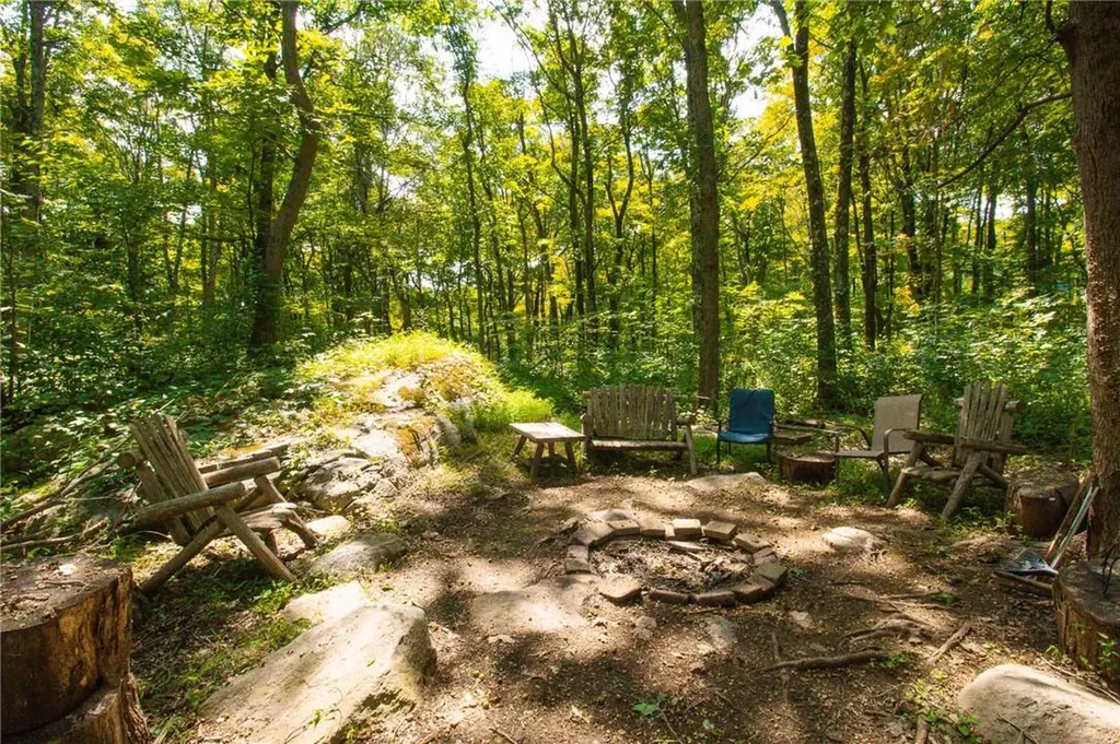 140 Milltown Road Holmes NY 12531
