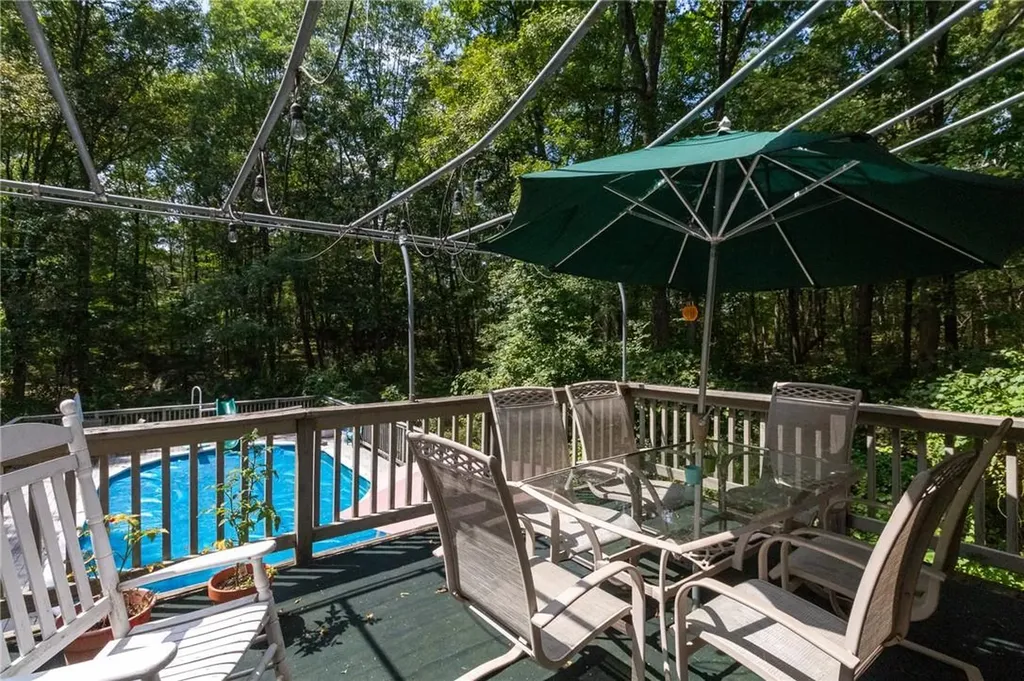 140 Milltown Road Holmes NY 12531
