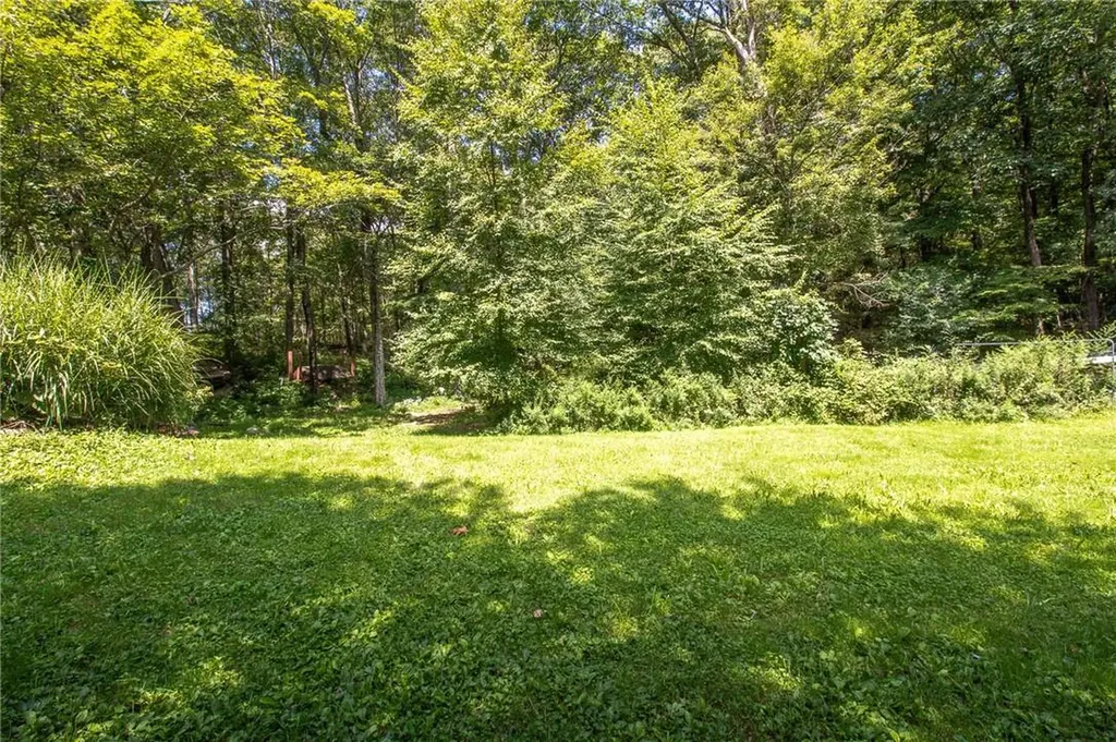 140 Milltown Road Holmes NY 12531