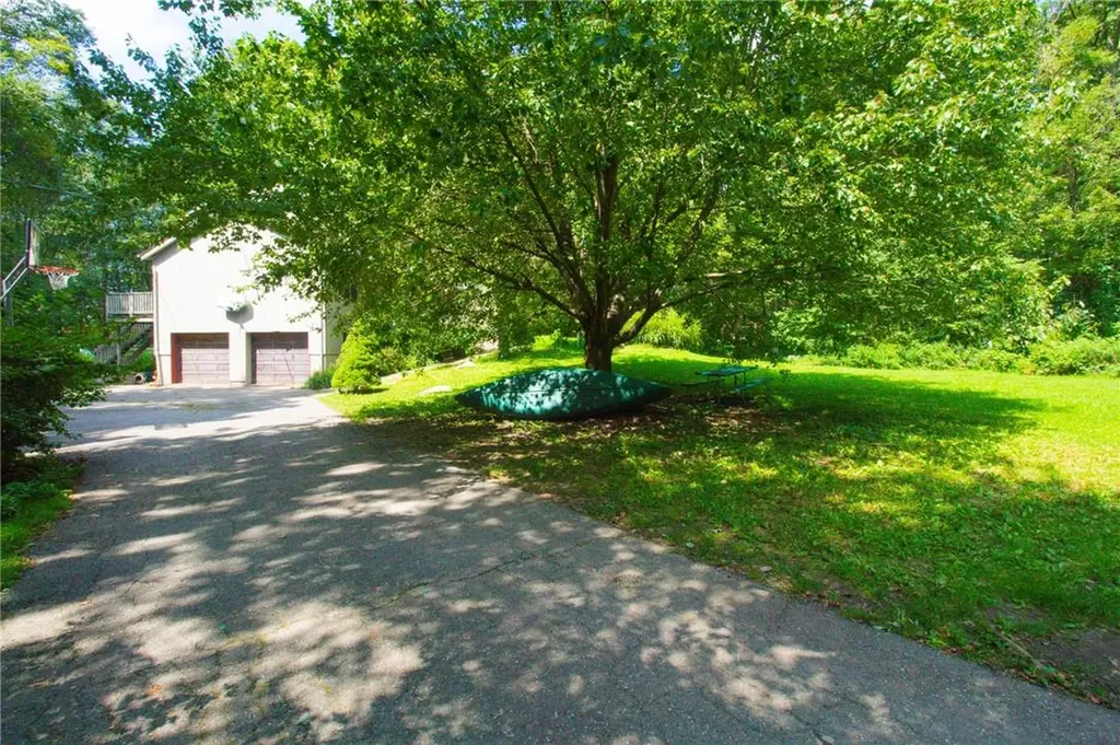 140 Milltown Road Holmes NY 12531