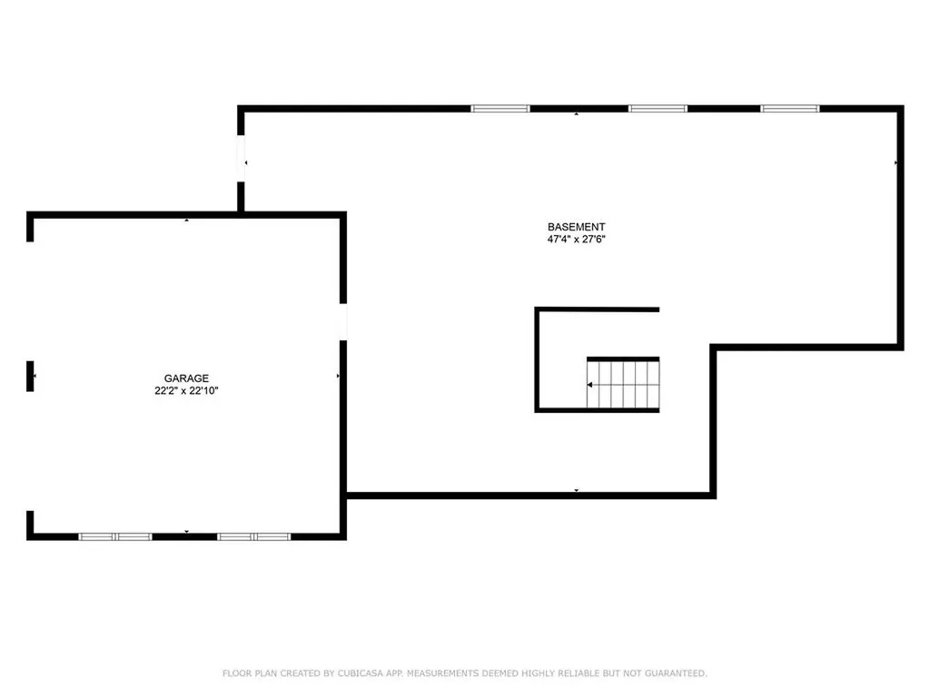 140 Milltown Road Holmes NY 12531