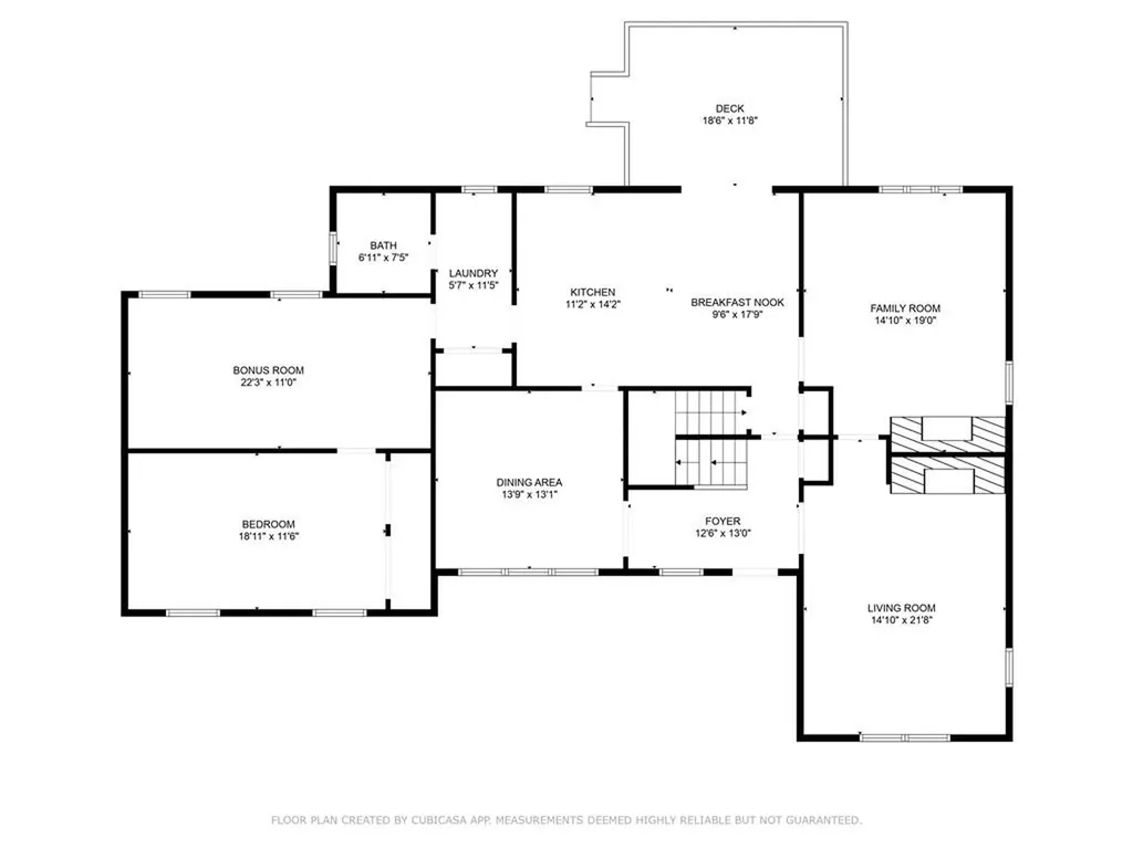 140 Milltown Road Holmes NY 12531