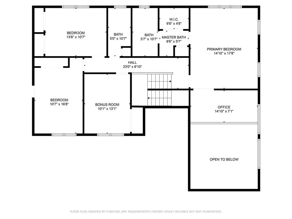 140 Milltown Road Holmes NY 12531