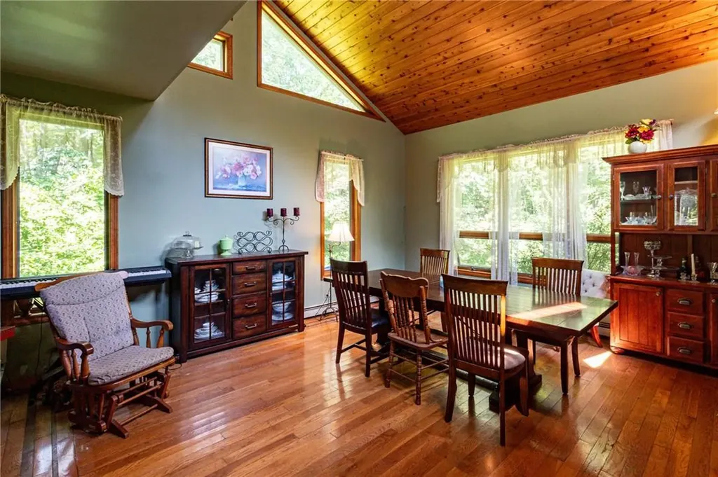 140 Milltown Road Holmes NY 12531