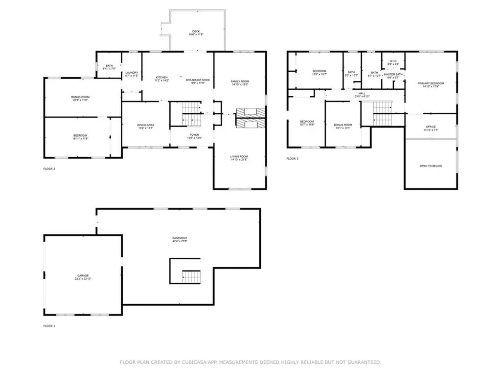 140 Milltown Road Holmes NY 12531