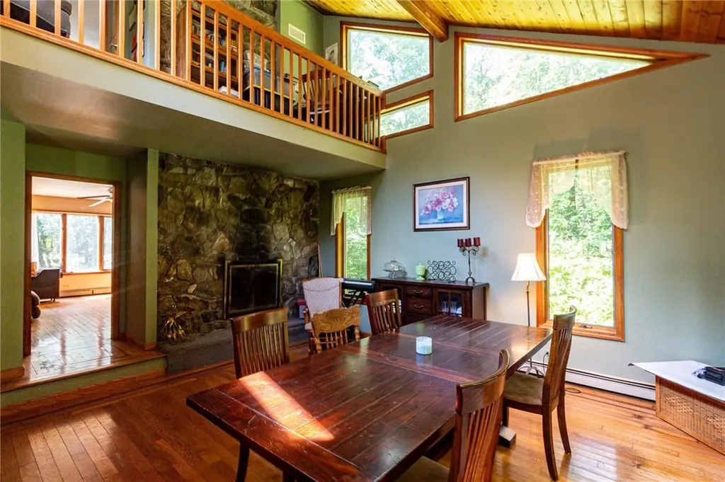 140 Milltown Road Holmes NY 12531
