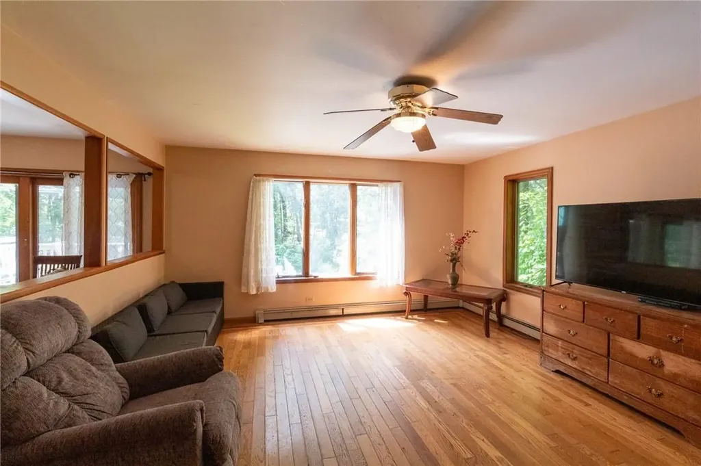 140 Milltown Road Holmes NY 12531
