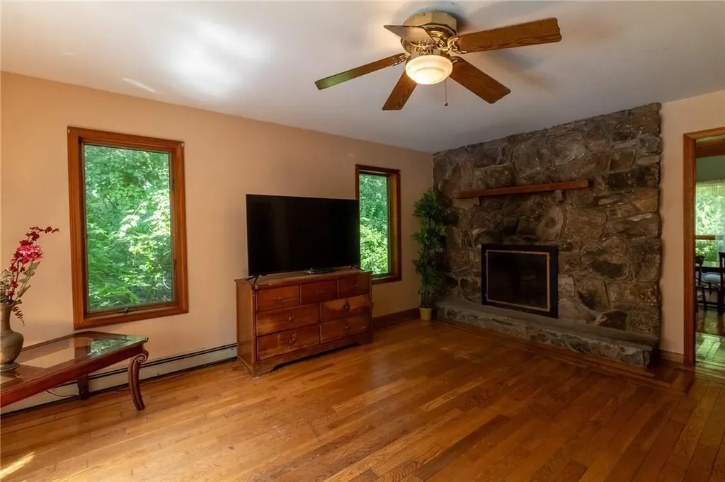 140 Milltown Road Holmes NY 12531