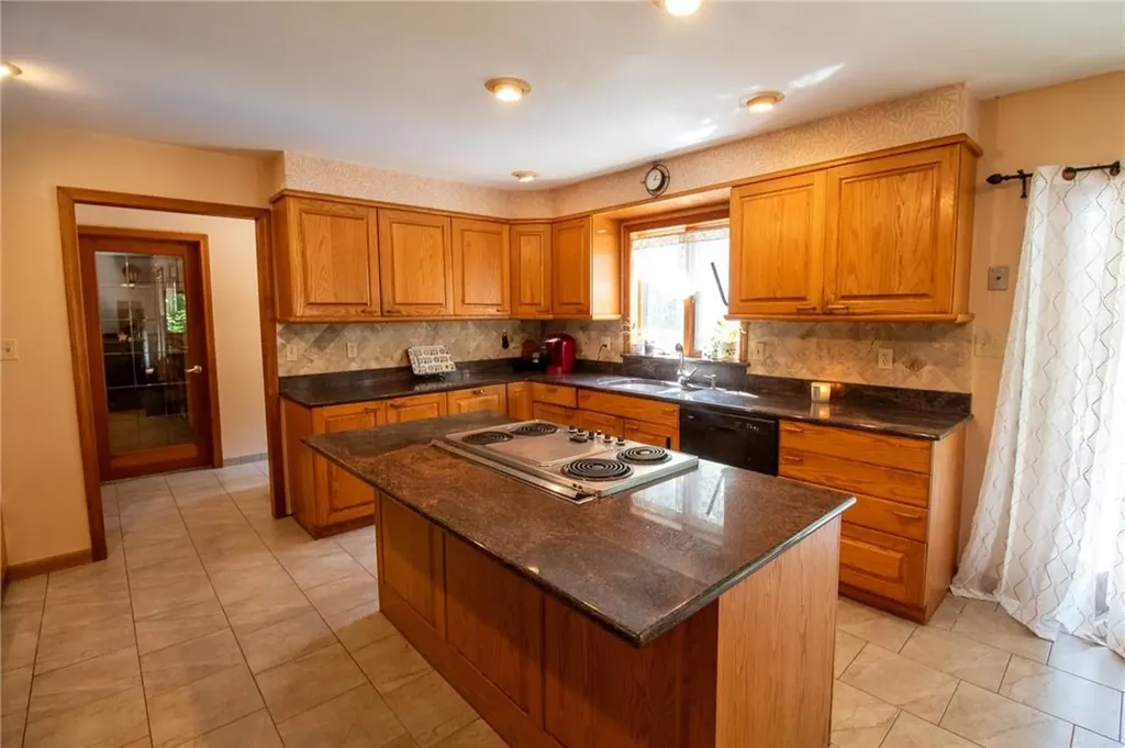 140 Milltown Road Holmes NY 12531