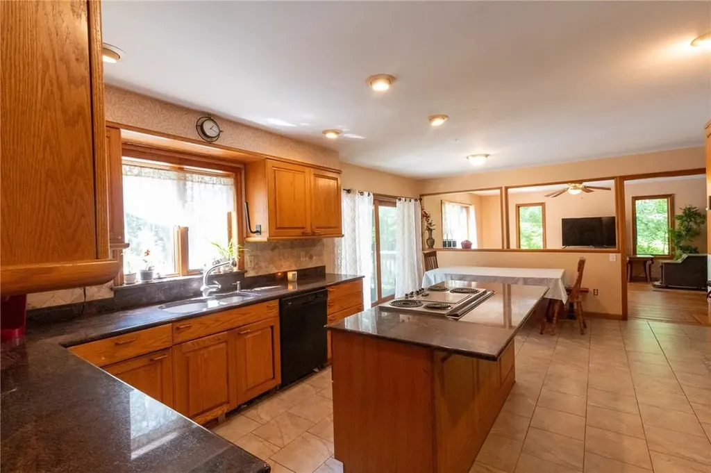 140 Milltown Road Holmes NY 12531