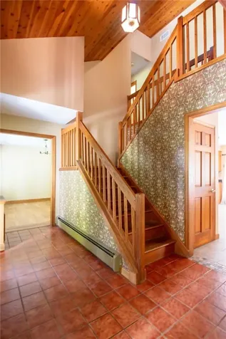140 Milltown Road Holmes NY 12531