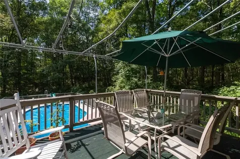 140 Milltown Road Holmes NY 12531