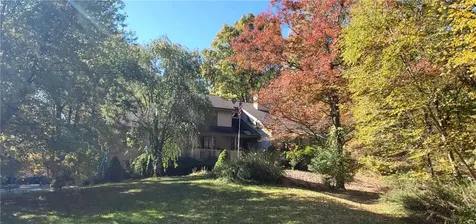 140 Milltown Road Holmes NY 12531