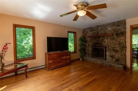 140 Milltown Road Holmes NY 12531