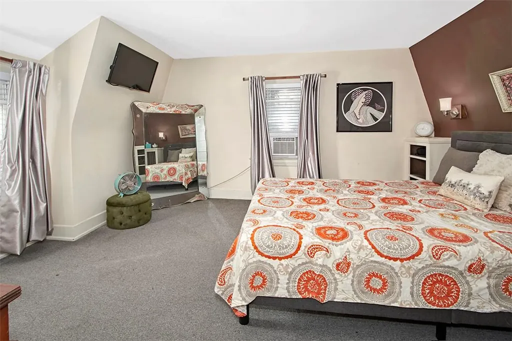78 Exchange Place Port Chester NY 10573
