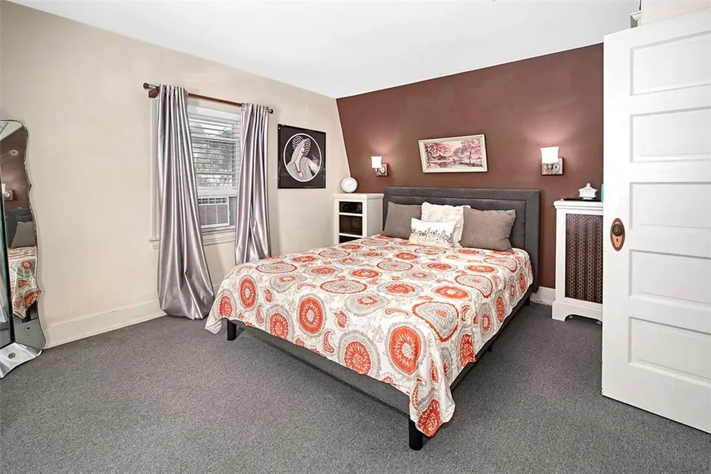 78 Exchange Place Port Chester NY 10573