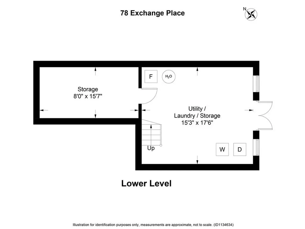 78 Exchange Place Port Chester NY 10573