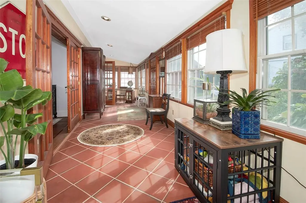 78 Exchange Place Port Chester NY 10573