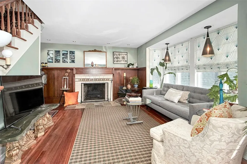 78 Exchange Place Port Chester NY 10573