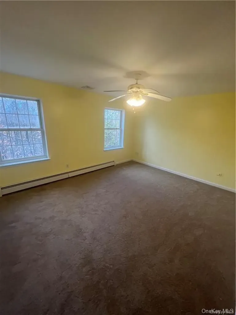 169 Cedar Cliff Road Monroe NY 10950